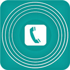 DialBluff : Fake Call App