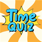 Time Quiz - Party Game