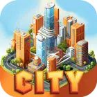 City Manager Tycoon