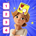 Ranking Filter: Fun Challenge