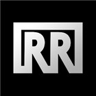 REEL ROCK