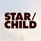 STAR/CHILD