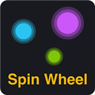 Spin Wheel: Random Roulette