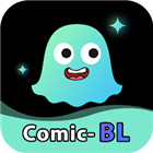 Comic-BL