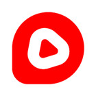 WeTube - Video, Music & Drama