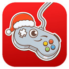 Kidjo Games: Kids Play & Learn