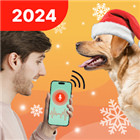Human to Dog Translator