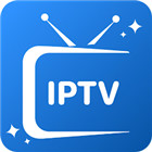 IPTV Player Pro: Smart TV Live