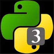 QPython3