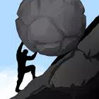 Sisyphus