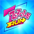 Zozole Run