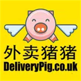 Deliverypig