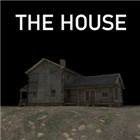 The House Horror Game