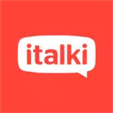 italki：学习任一语言