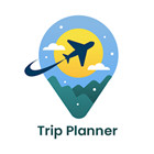 Trip Planner by TraveLingo