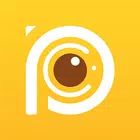 IPC360 Home