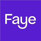 Faye Travel Insurance