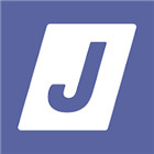 Jetcost: flights, hotels, cars