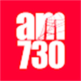 am730 | 每日新聞 & 生活資訊平台