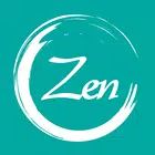 Zen Radio