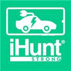 iHunt EV