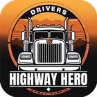 Drivers: Highway Hero