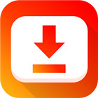 4K Video Downloader