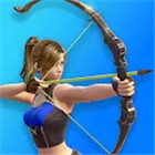 Archery Master: Hero Battle