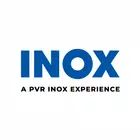 INOX