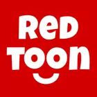 Redtoon