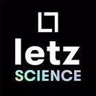 letzSCIENCE: Science in AR