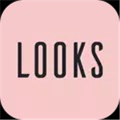 LOOKS - 変漂亮