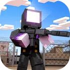 Block Force