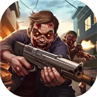Escape frontier PvP