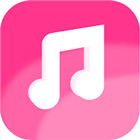 Offline Music Player - Suede