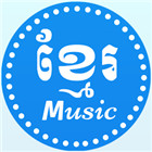 Khmer Music Pro