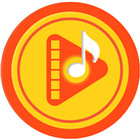 MP3 Music Player for Android