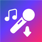 Song Downloader for Smule