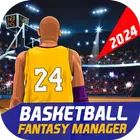 Basketball Fantasy Manager NBA