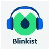 Blinkist