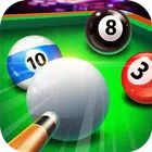 8 Ball & 9 Ball : Online Pool