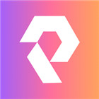 Prism - AI Photo Enhancer