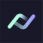 FaceVibe - AI Photo Generator