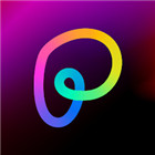 Pixa: AI Photo Editor Enhancer