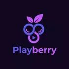 Playberry