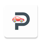 Parking.com – Find Parking