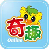 奇趣Online