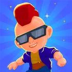 Skate Odyssey