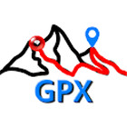 MA GPX: Create, Edit GPS track