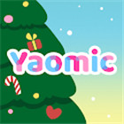 Yaomic - Yaoi Comics & Fiction